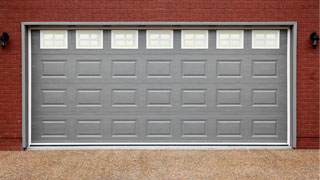 Garage Door Repair at Crocker San Francisco, California